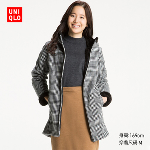 Uniqlo/优衣库 UQ176644000