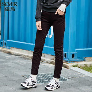 Semir/森马 10-415270043-7450