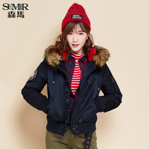 Semir/森马 10-415120535-8700