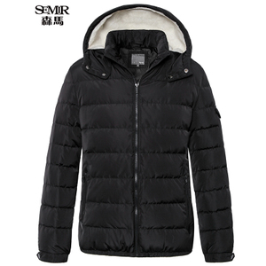 Semir/森马 10-415131008-9000