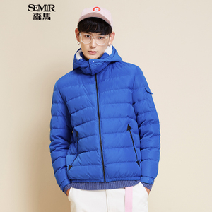 Semir/森马 10-415131008-8500