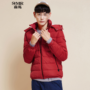 Semir/森马 10-415131008-6640