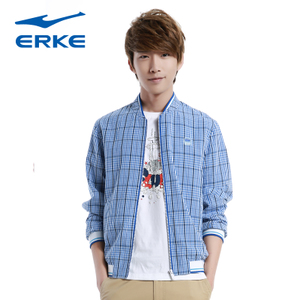 erke/鸿星尔克 11214108369