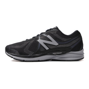 NEW BALANCE 2016Q4M580LB5