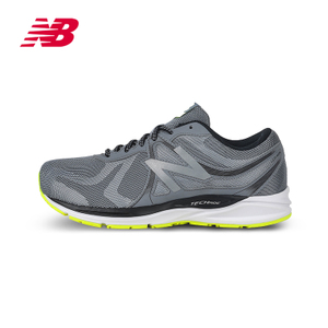 NEW BALANCE 2016Q4M580LB5