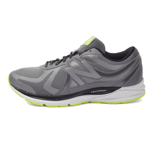 NEW BALANCE 2016Q4M580LB5