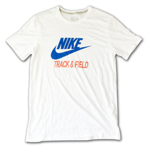 Nike/耐克 885395-100