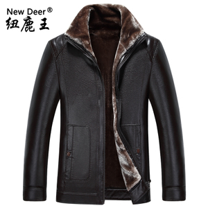 New Deer/纽鹿王 ND16DP932-932