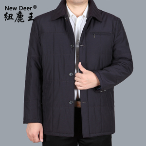 New Deer/纽鹿王 ND16DM9101-9101