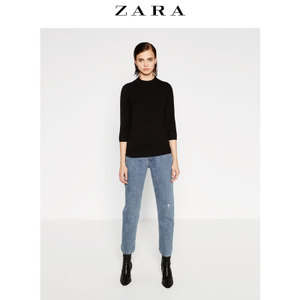 ZARA 05646703800-19