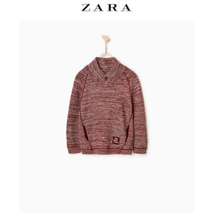 ZARA 02209765681-19