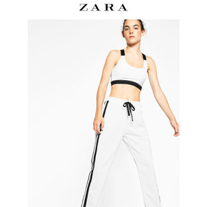 ZARA 01165381250-19