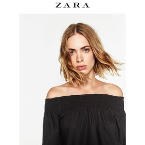 ZARA 07912201800-19