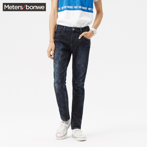 Meters Bonwe/美特斯邦威 246390