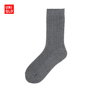 Uniqlo/优衣库 UQ179649000