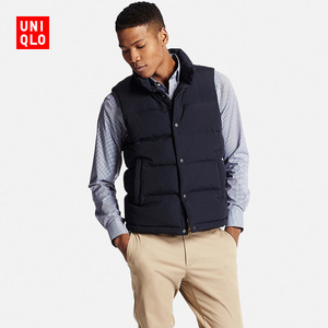 Uniqlo/优衣库 UQ178773888