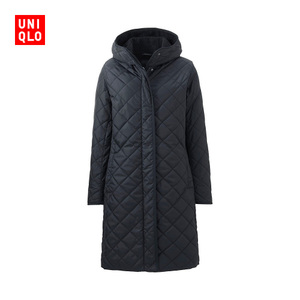 Uniqlo/优衣库 UQ178943888