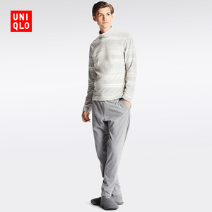 Uniqlo/优衣库 UQ179974000