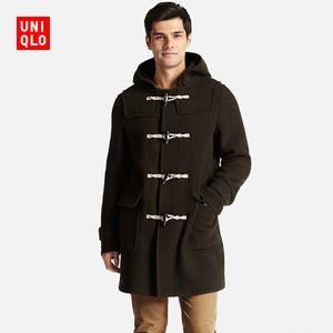 Uniqlo/优衣库 UQ172998112