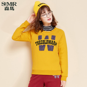 Semir/森马 10415010044-3470