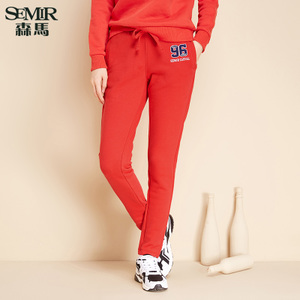 Semir/森马 10-415270042-6590