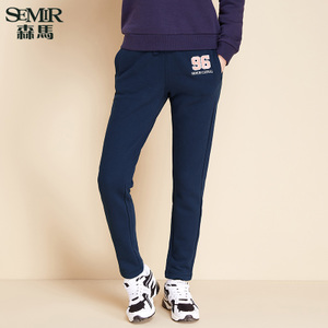 Semir/森马 10-415270042-8700