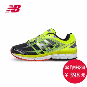 NEW BALANCE 2015Q2M860GY5