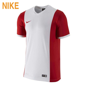 Nike/耐克 669796-106