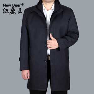 New Deer/纽鹿王 ND16DN9108-9108