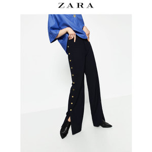 ZARA 07710622401-19