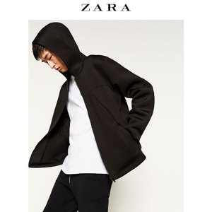 ZARA 06096302800-19