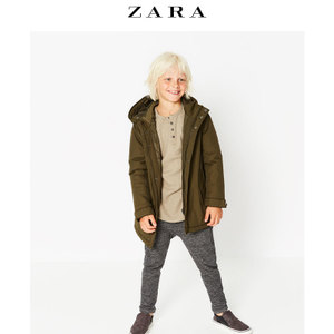 ZARA 05992766505-19