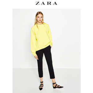 ZARA 07901249401-19