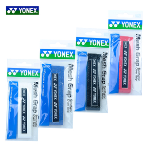 YONEX/尤尼克斯 HF106