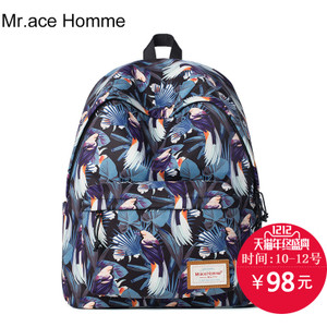 Mr.Ace Homme MR16A0202Y