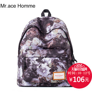 Mr.Ace Homme MR15D0174Y