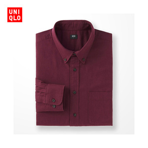 Uniqlo/优衣库 UQ172940100