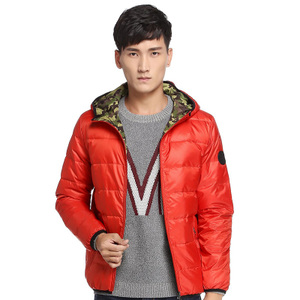 Semir/森马 10415131127-0164