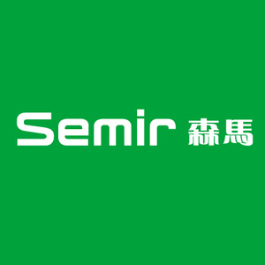 Semir/森马 10-415131006-0155