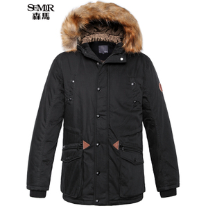 Semir/森马 10-415131015-9000