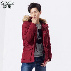 Semir/森马 10-415131015-7400