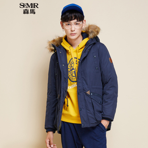 Semir/森马 10-415131015-8710