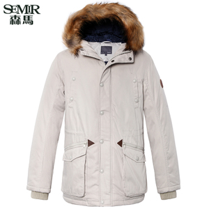 Semir/森马 10-415131015-1800