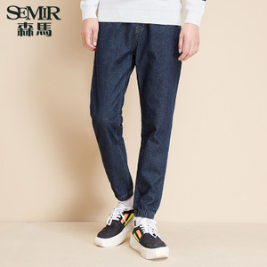 Semir/森马 19-416241104-0850