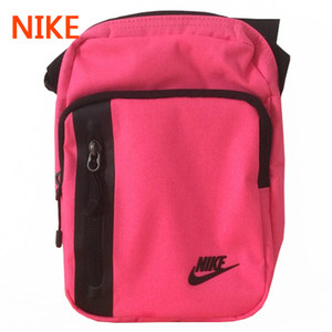 Nike/耐克 BA5268-627