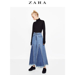 ZARA 05252201400-19