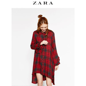 ZARA 05216247600-19