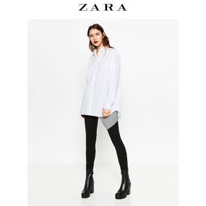 ZARA 07725626250-19