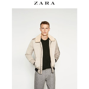 ZARA 04341368707-19