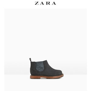 ZARA 15687103009-19